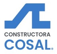 CONSTRUCTORA COSAL